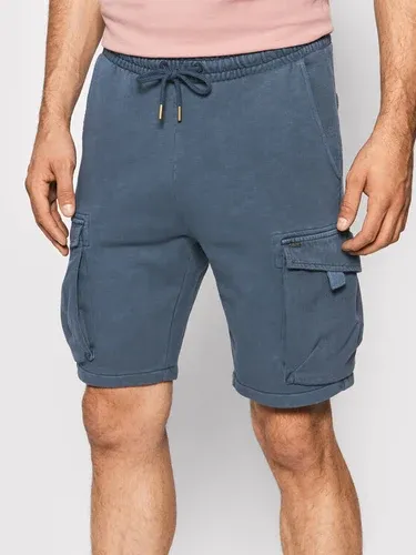 Športové kraťasy Only &amp; Sons (32501971)