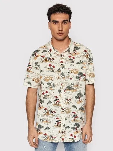 Košeľa Quiksilver (32502712)