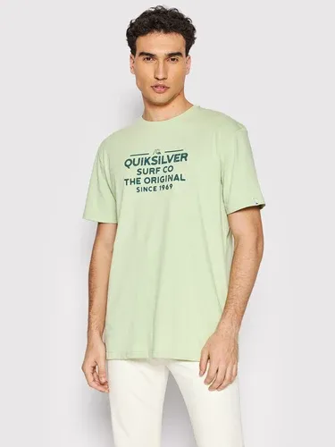 Tričko Quiksilver (32502681)