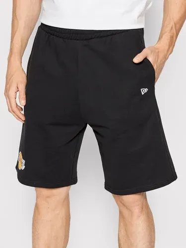 Športové kraťasy New Era (32459648)