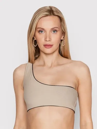 Vrchný diel bikín Undress Code (32529562)