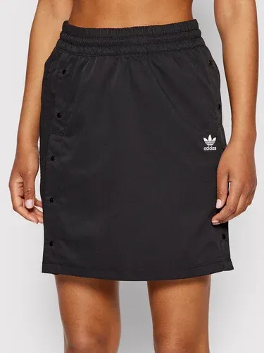 Trapézová sukňa adidas (32529561)