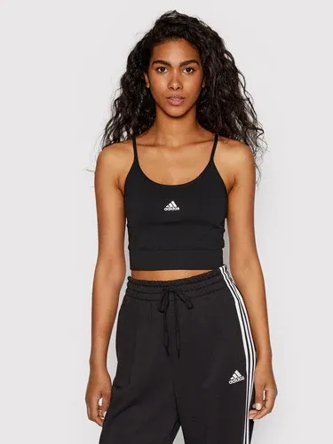 Top adidas Performance (32529642)