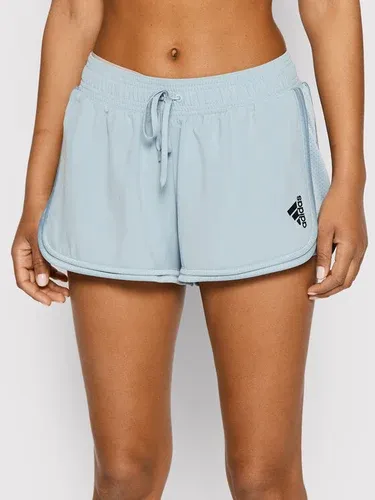 Športové kraťasy adidas (32529644)