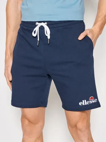 Športové kraťasy Ellesse (31181544)