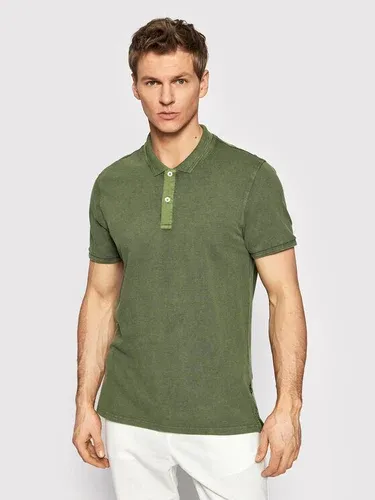 Polokošeľa Only &amp; Sons (31139414)