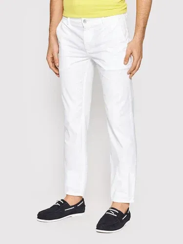 Chino nohavice Boss (37523923)