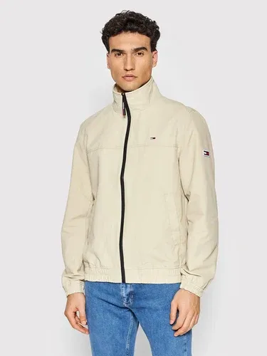 Prechodná bunda Tommy Jeans (32537323)