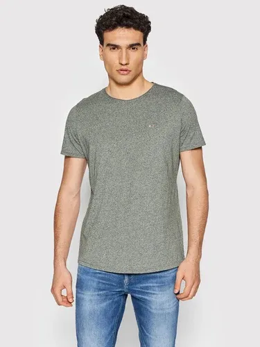 Tričko Tommy Jeans (32537360)