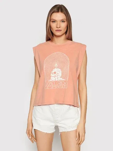 Top Volcom (32459509)