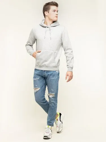 Džínsy Pepe Jeans (37097180)