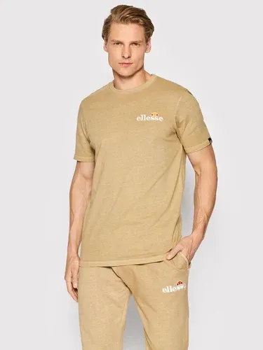 Tričko Ellesse (32366088)