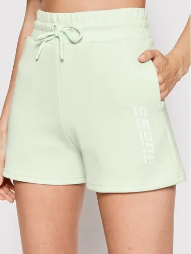Športové kraťasy Guess (32459195)