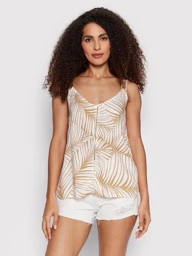 Top Roxy (32382407)