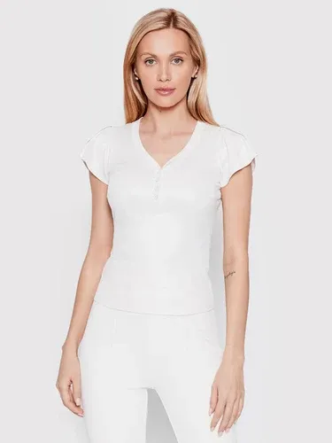 Blúzka Guess (32572232)
