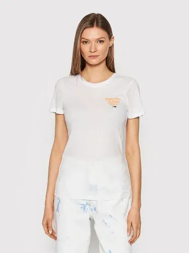 Tričko Tommy Jeans (32580657)