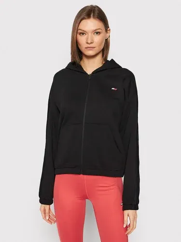 Mikina Tommy Hilfiger (32580631)