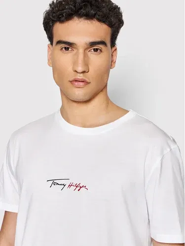 Tričko Tommy Hilfiger (32580622)