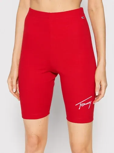 Športové kraťasy Tommy Jeans (32580567)