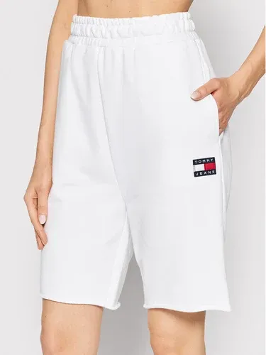 Športové kraťasy Tommy Jeans (32580655)