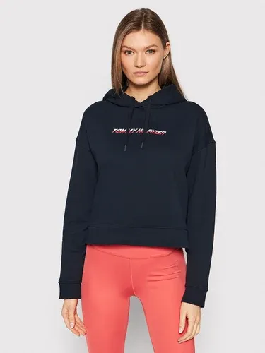 Mikina Tommy Hilfiger (32580656)