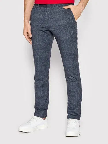 Bavlnené nohavice Tommy Hilfiger (37529041)