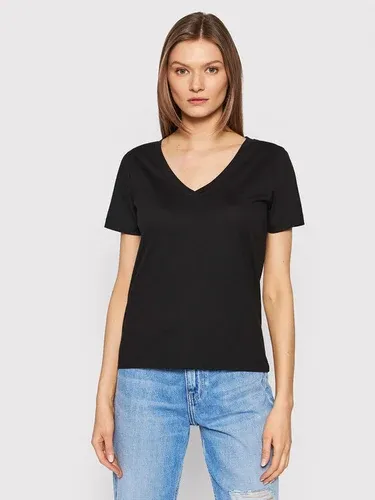 Tričko Calvin Klein (32322179)
