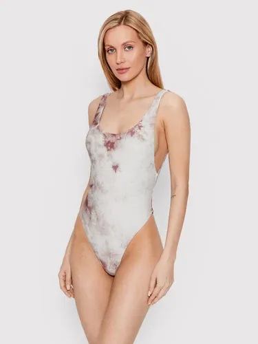Bikiny Volcom (32459829)