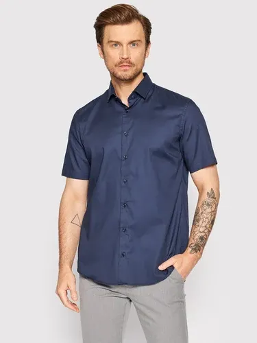 Košeľa Pierre Cardin (32563787)