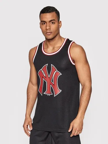 Tank top 47 Brand (32614578)