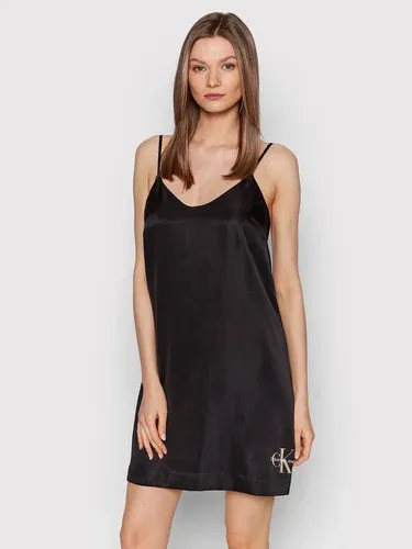 Letné šaty Calvin Klein Jeans (32588517)