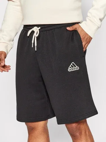 Športové kraťasy adidas (32563894)