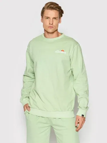Mikina Ellesse (32365731)