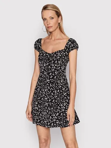 Každodenné šaty Calvin Klein Jeans (32620739)
