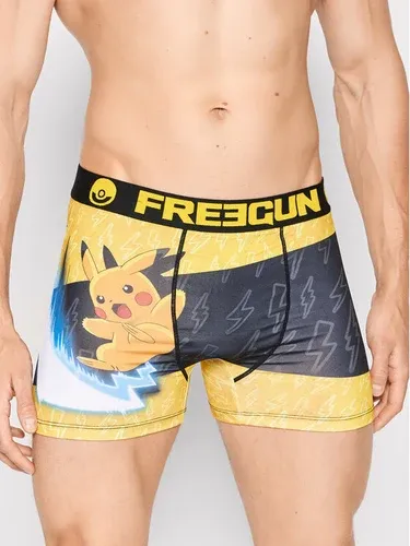 Boxerky Freegun (32621013)