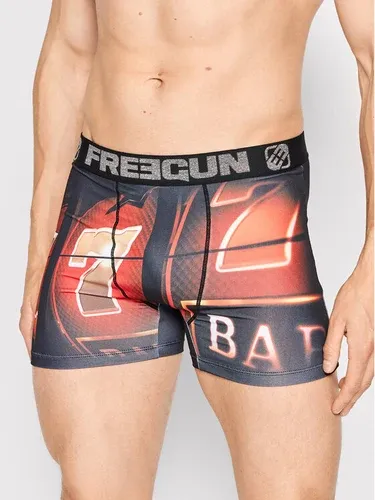 Boxerky Freegun (32621047)