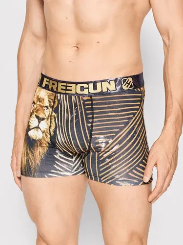 Boxerky Freegun (32621120)
