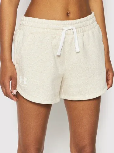Športové kraťasy Under Armour (32502642)