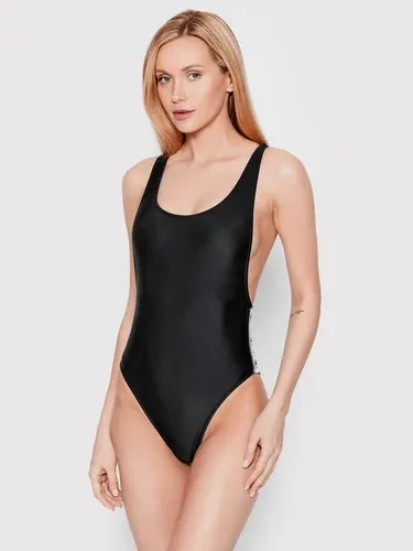 Bikiny Chiara Ferragni (32636961)