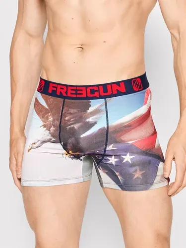 Boxerky Freegun (32637013)