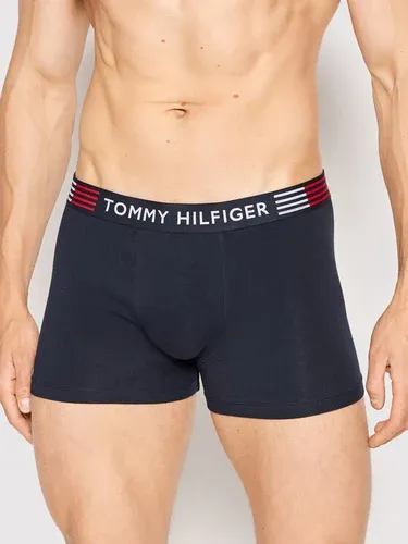 Boxerky Tommy Hilfiger (32637117)