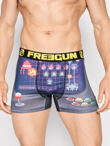 Boxerky Freegun (32637199)
