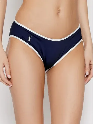 Spodný diel bikín Polo Ralph Lauren (32637268)