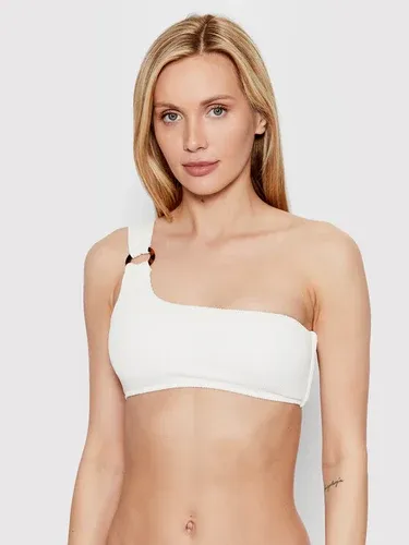 Vrchný diel bikín Polo Ralph Lauren (32637271)
