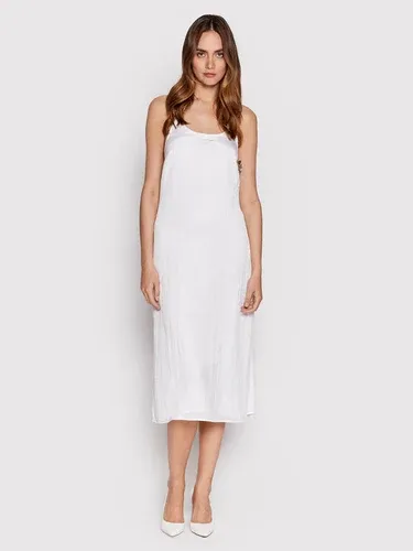 Letné šaty Calvin Klein Jeans (32637073)