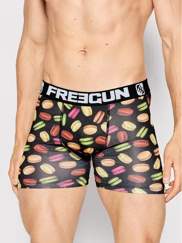Boxerky Freegun (32620925)
