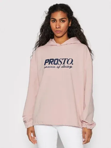 Mikina PROSTO. (32533230)
