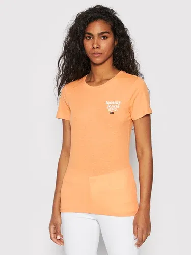 Tričko Tommy Jeans (32620943)