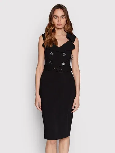 Každodenné šaty Marciano Guess (32637262)