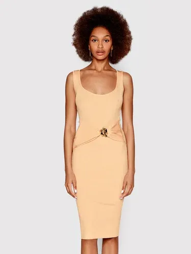 Úpletové šaty Marciano Guess (31139517)